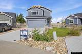 844 Cheney Loop - Photo 2