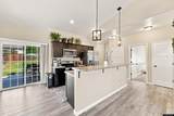 1257 Woodwind Dr - Photo 10