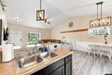 1257 Woodwind Dr - Photo 11