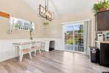 1257 Woodwind Dr - Photo 13