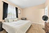 1257 Woodwind Dr - Photo 14