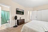 1257 Woodwind Dr - Photo 15