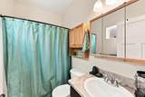 1257 Woodwind Dr - Photo 16