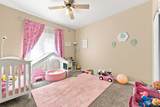 1257 Woodwind Dr - Photo 17