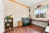 1257 Woodwind Dr - Photo 18