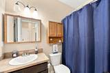 1257 Woodwind Dr - Photo 19