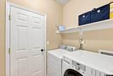 1257 Woodwind Dr - Photo 20