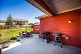 1257 Woodwind Dr - Photo 21