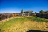 1257 Woodwind Dr - Photo 22