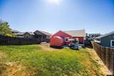 1257 Woodwind Dr - Photo 23