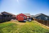 1257 Woodwind Dr - Photo 24