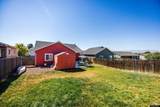 1257 Woodwind Dr - Photo 25
