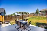 1257 Woodwind Dr - Photo 26