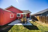 1257 Woodwind Dr - Photo 27