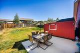 1257 Woodwind Dr - Photo 28