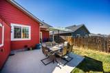 1257 Woodwind Dr - Photo 29