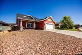 1257 Woodwind Dr - Photo 30