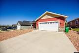 1257 Woodwind Dr - Photo 31