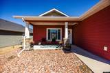 1257 Woodwind Dr - Photo 32