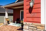1257 Woodwind Dr - Photo 33