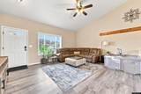 1257 Woodwind Dr - Photo 5