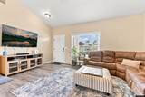 1257 Woodwind Dr - Photo 6