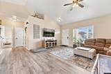 1257 Woodwind Dr - Photo 7