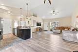 1257 Woodwind Dr - Photo 8