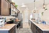 1257 Woodwind Dr - Photo 9