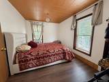 107 Merriam Street - Photo 9