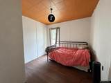 107 Merriam Street - Photo 10