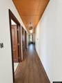 107 Merriam Street - Photo 11