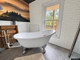 107 Merriam Street - Photo 12