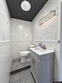 107 Merriam Street - Photo 13
