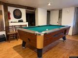 107 Merriam Street - Photo 14