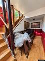 107 Merriam Street - Photo 15
