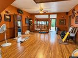 107 Merriam Street - Photo 2