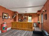 107 Merriam Street - Photo 4