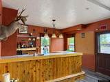 107 Merriam Street - Photo 5
