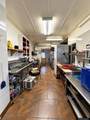 107 Merriam Street - Photo 6