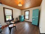 107 Merriam Street - Photo 7