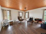 107 Merriam Street - Photo 8