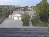 170 Indian Lookout Dr - Photo 1