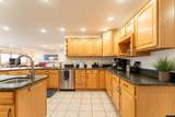 170 Indian Lookout Dr - Photo 10