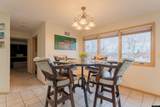 170 Indian Lookout Dr - Photo 11