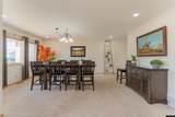 170 Indian Lookout Dr - Photo 12