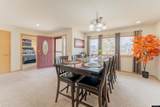 170 Indian Lookout Dr - Photo 13