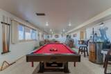 170 Indian Lookout Dr - Photo 14