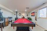 170 Indian Lookout Dr - Photo 15