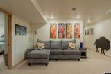 170 Indian Lookout Dr - Photo 16